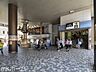 周辺：青砥駅(京成電鉄 成田スカイアクセス) 徒歩20分。 1550m