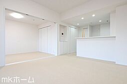 西の原ハイム一番館