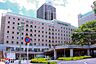 周辺：ユーカリが丘駅(山万 ユーカリが丘線) 徒歩23分。 1820m