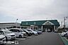 周辺：マルエツ宮野木店 徒歩17分。 1340m
