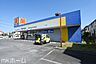 周辺：マツモトキヨシ千葉若松町店 徒歩10分。 770m