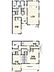 間取り：間取り図