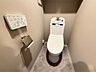 トイレ：トイレ交換しました。