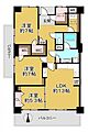 コム古川橋10階3,980万円