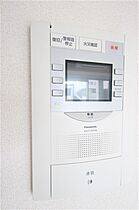 スプランディッド難波元町DUE  ｜ 大阪府大阪市浪速区元町3丁目（賃貸マンション1K・12階・23.56㎡） その30