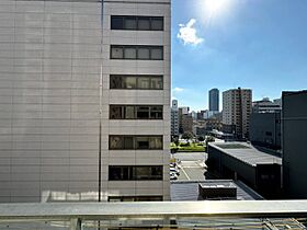 COURT　HOUSE  ｜ 大阪府大阪市西区新町2丁目（賃貸マンション1K・7階・39.90㎡） その30