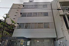 プレサンス谷町九丁目駅前  ｜ 大阪府大阪市天王寺区生玉町（賃貸マンション1K・7階・24.93㎡） その20