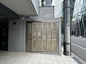 リードエイジ北浜  ｜ 大阪府大阪市中央区大手通3丁目（賃貸マンション1R・4階・23.70㎡） その27