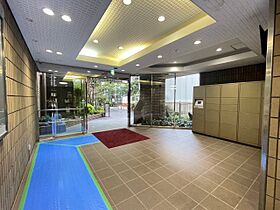 朝日プラザ梅田  ｜ 大阪府大阪市北区鶴野町4-11（賃貸マンション1R・8階・29.00㎡） その29