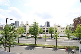 ファステート難波WESTディオン  ｜ 大阪府大阪市浪速区塩草3丁目（賃貸マンション1K・9階・24.36㎡） その14