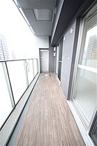 ラルジュルーセントオーデン難波  ｜ 大阪府大阪市浪速区桜川1丁目（賃貸マンション2LDK・13階・62.72㎡） その11