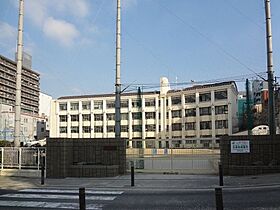 セレニテ上町台  ｜ 大阪府大阪市中央区上汐1丁目（賃貸マンション1K・8階・21.42㎡） その27