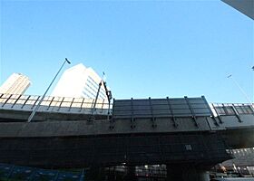 リヴェント難波サウス  ｜ 大阪府大阪市浪速区敷津東1丁目（賃貸マンション1LDK・4階・34.59㎡） その23