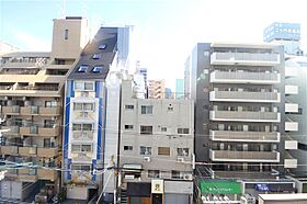 ラクラス長堀橋  ｜ 大阪府大阪市中央区南船場1丁目（賃貸マンション1DK・15階・32.06㎡） その12