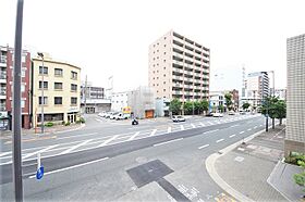 アドバンス大阪城エストレージャ  ｜ 大阪府大阪市都島区片町1丁目（賃貸マンション1K・7階・24.91㎡） その13