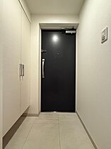 サムティ江戸堀ASUNT  ｜ 大阪府大阪市西区江戸堀2丁目（賃貸マンション1K・7階・35.95㎡） その3