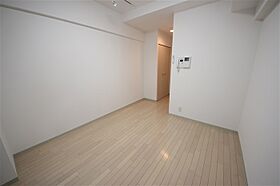 ミュプレ北浜  ｜ 大阪府大阪市中央区平野町1丁目（賃貸マンション1K・15階・24.78㎡） その28