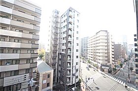 リーガル京町堀  ｜ 大阪府大阪市西区京町堀2丁目（賃貸マンション1LDK・5階・46.70㎡） その24