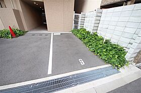 リーゾ　エ　パーネ  ｜ 大阪府大阪市浪速区敷津西1丁目（賃貸マンション1LDK・2階・40.42㎡） その26