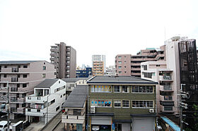 エステムコート新大阪XIIIニスタ  ｜ 大阪府大阪市淀川区木川東3丁目（賃貸マンション1K・9階・21.37㎡） その13