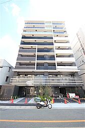 ララプレイス玉造パルク