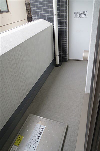 プライムアーバン堺筋本町