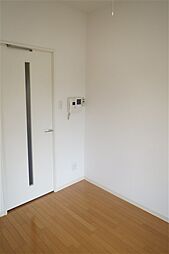 レジディア京町堀