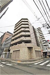 トゥールロワイエ北梅田