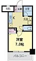willDo難波w16階6.0万円
