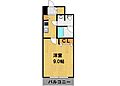プラウドフラット新大阪8階7.8万円