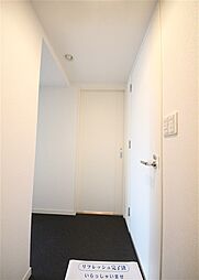 ドゥーエなんば南