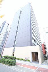 🉐敷金礼金0円！🉐エステムプラザ難波WESTIIプレディア
