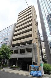 サムティ北浜大手通