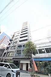 アクティ北浜