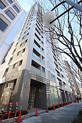 ノルデンタワー南森町プレミアム