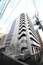 サムティ本町橋II MEDIUS