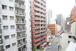 展望
