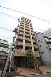インベスト本町WEST