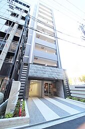 ファーストフィオーレ本町イーストII