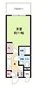ラクラス新大阪5階6.5万円