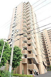 ラグゼ難波西2