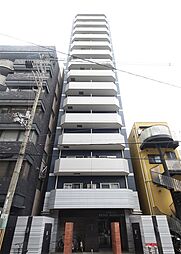 エスライズ西本町