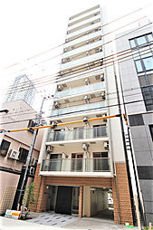 Y&Rino　Residence