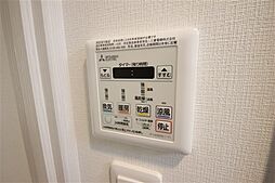 メインステージ心斎橋イースト