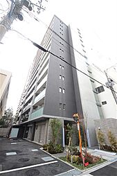 エスキュート梅田東