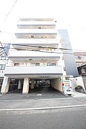 🉐敷金礼金0円！🉐グランエクラ岸里