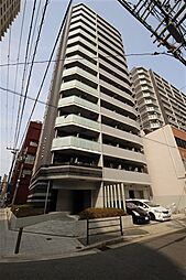 スワンズシティ大手前ソレイユ