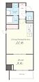 ResidenceTresorDien大阪上本町7階11.0万円