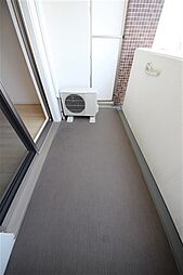 レジディア新大阪