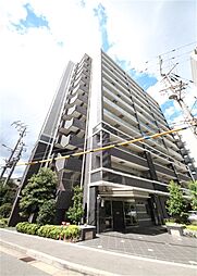エスリード大阪シティノース